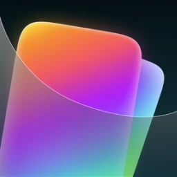 Icono de Pocket: crea gizmos