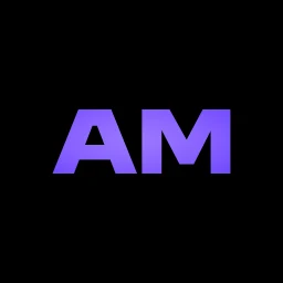 Icono de After Motion: Video Editor